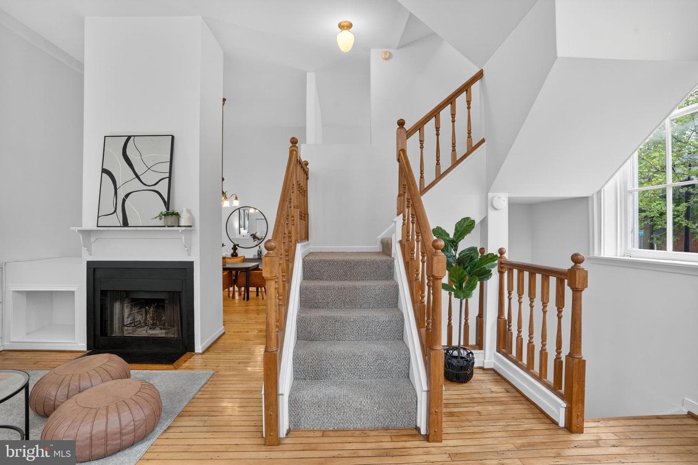 823 S Sharp Street photo 11
