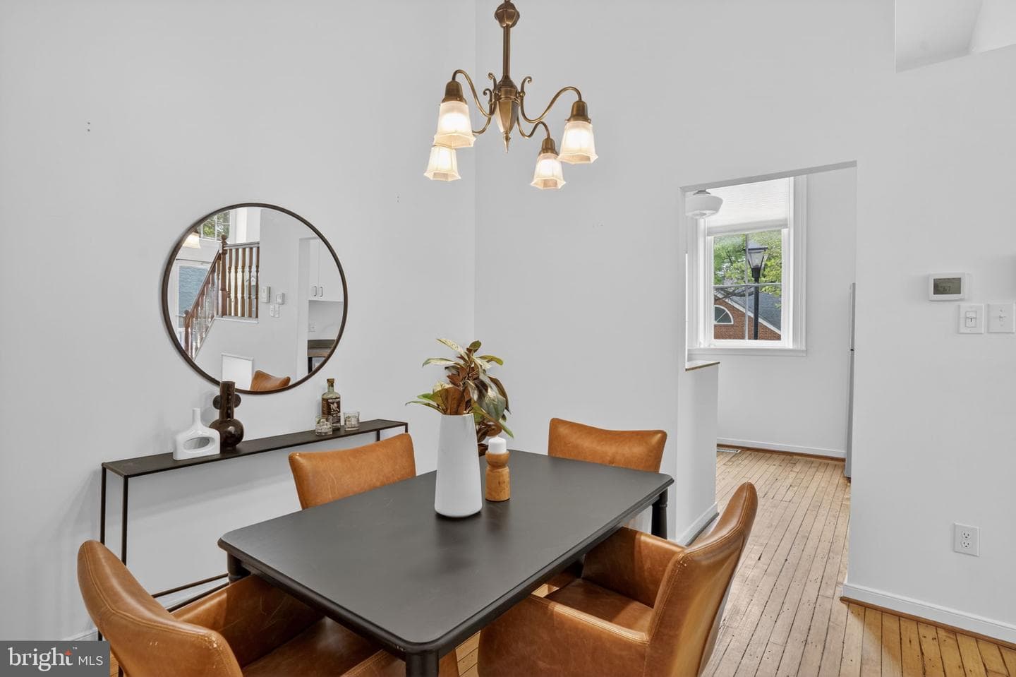 823 S Sharp Street photo 13