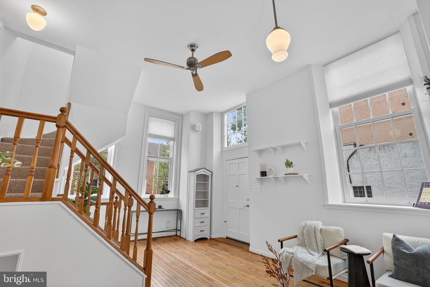 823 S Sharp Street photo 21