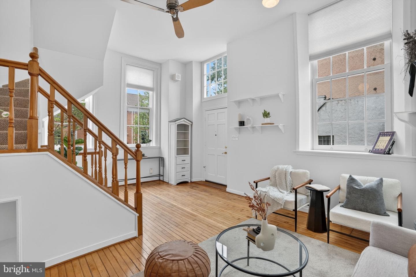 823 S Sharp Street photo 6