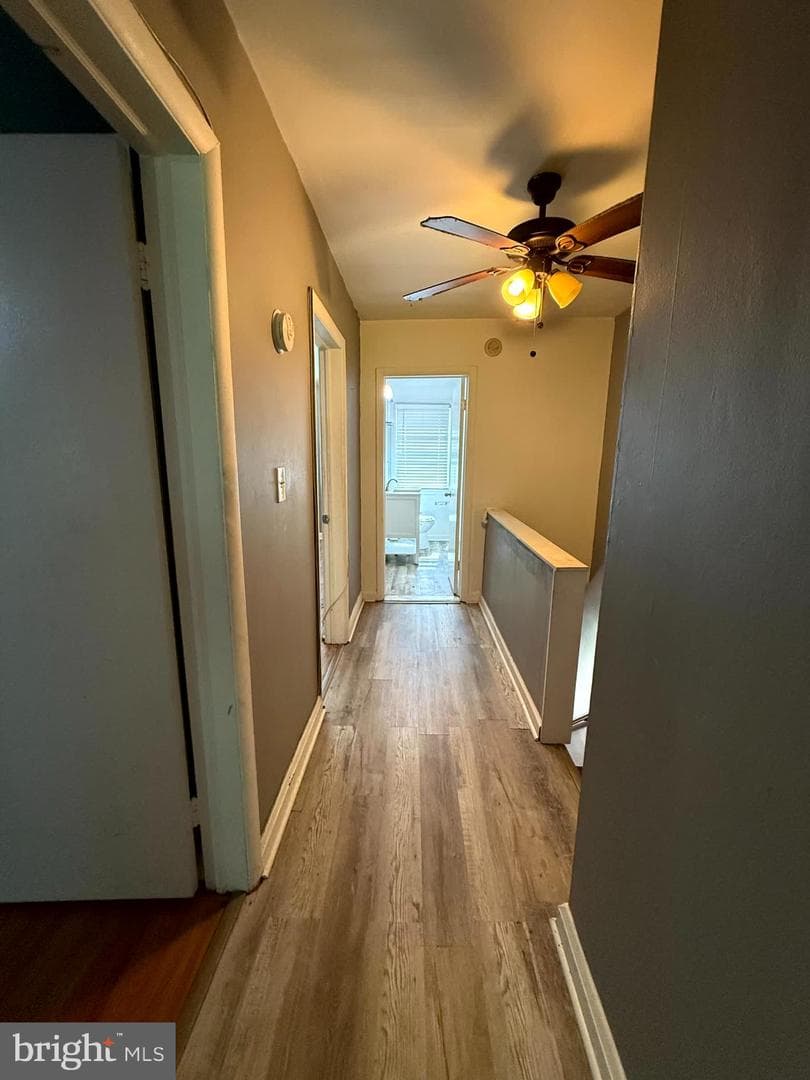 6142 Dunroming Road photo 13