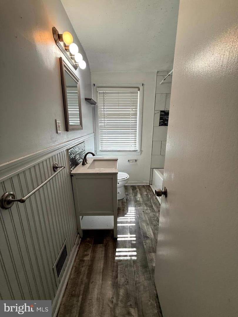 6142 Dunroming Road photo 17