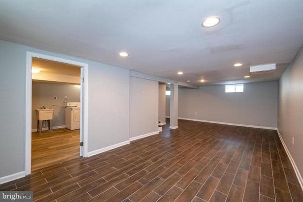 3015 Grindon Avenue photo 11