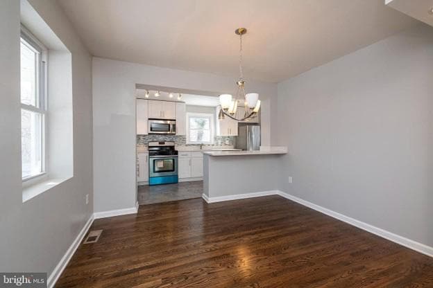 3015 Grindon Avenue photo 4