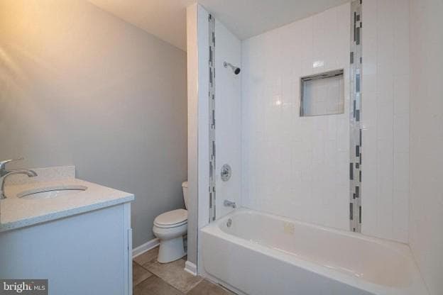 3015 Grindon Avenue photo 5