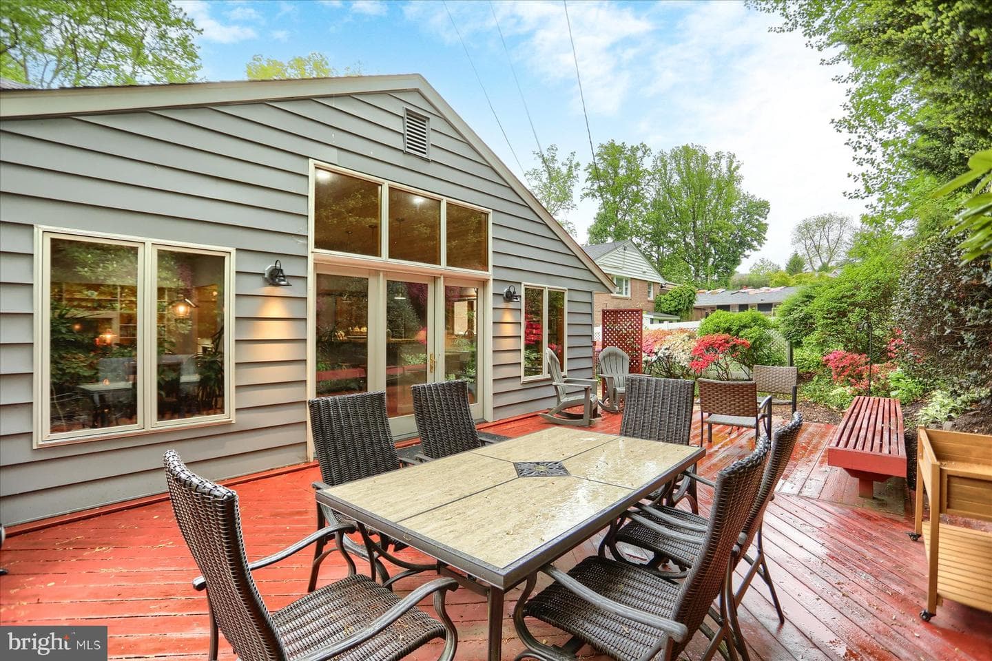 6002 Roland Avenue photo 33