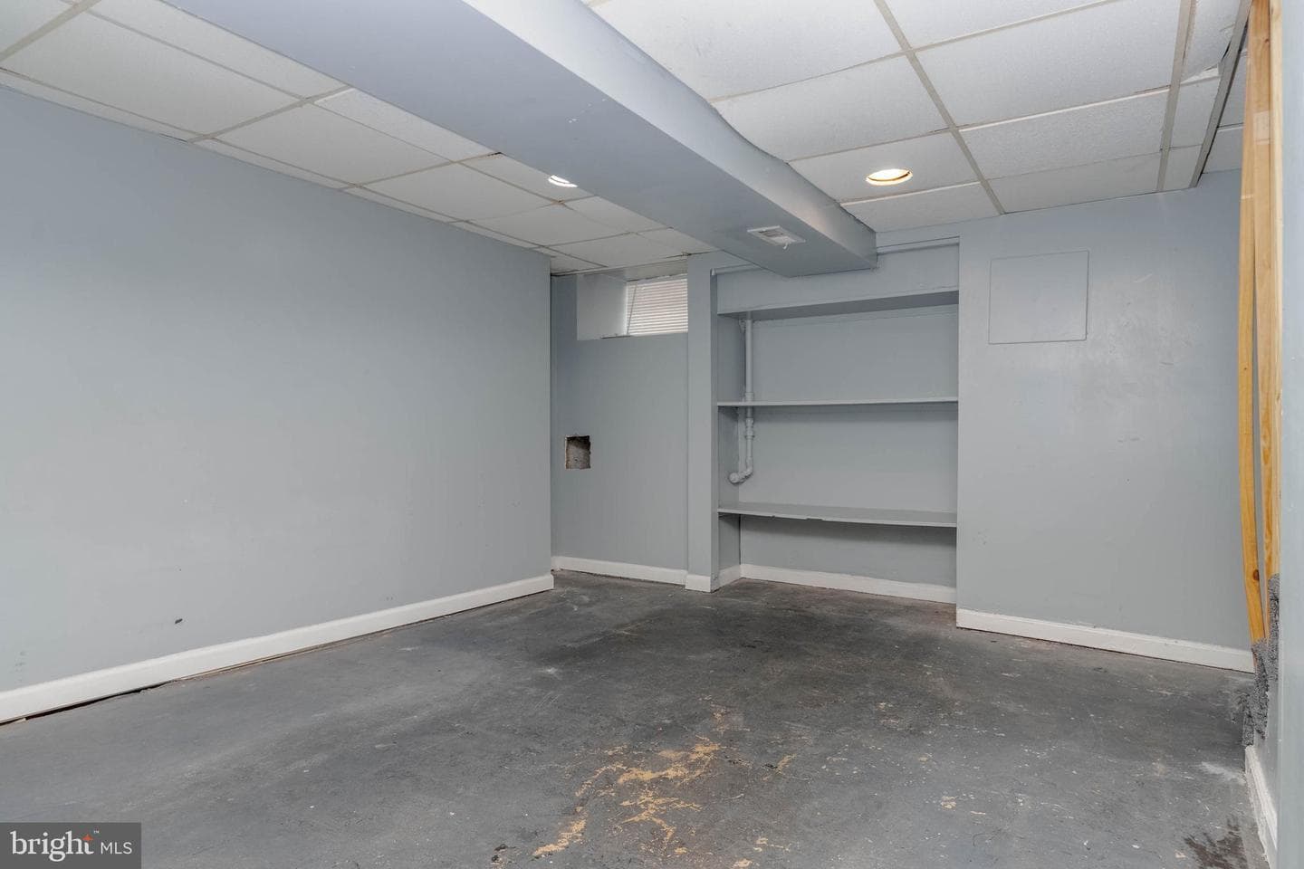 2850 Mayfield Avenue photo 29
