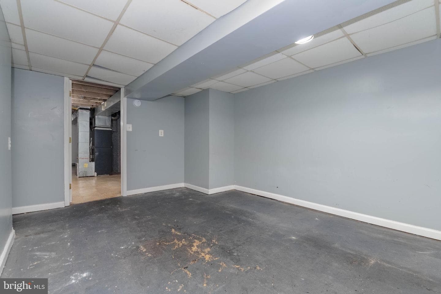 2850 Mayfield Avenue photo 30