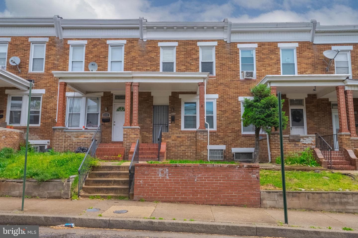 2850 Mayfield Avenue photo 42