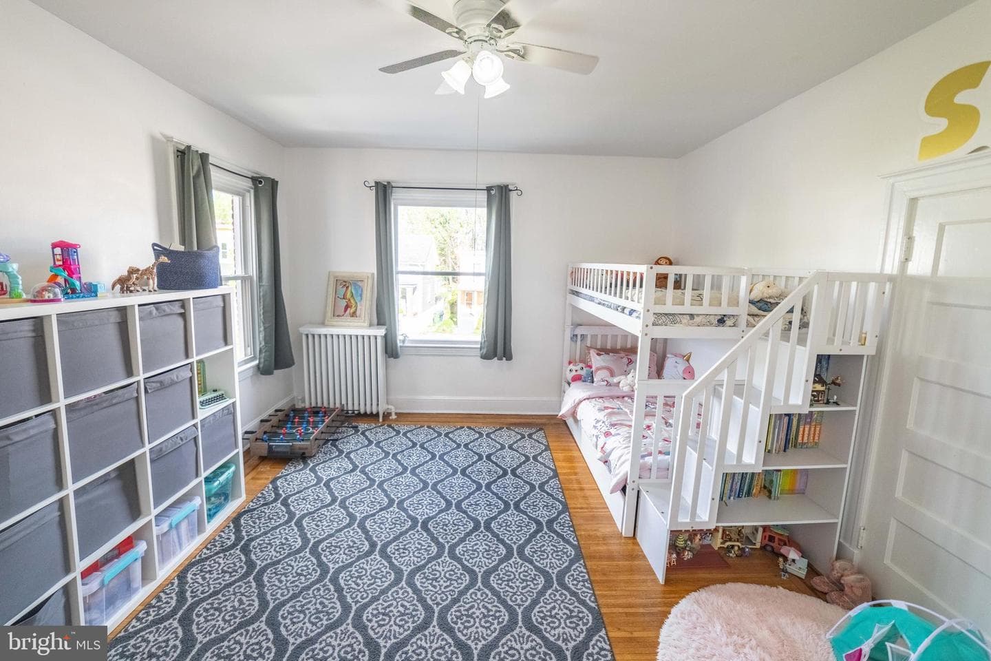 3522 Greenmount Avenue photo 39