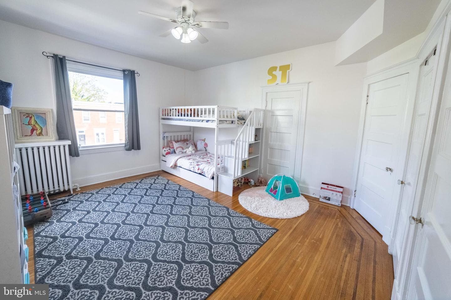 3522 Greenmount Avenue photo 40