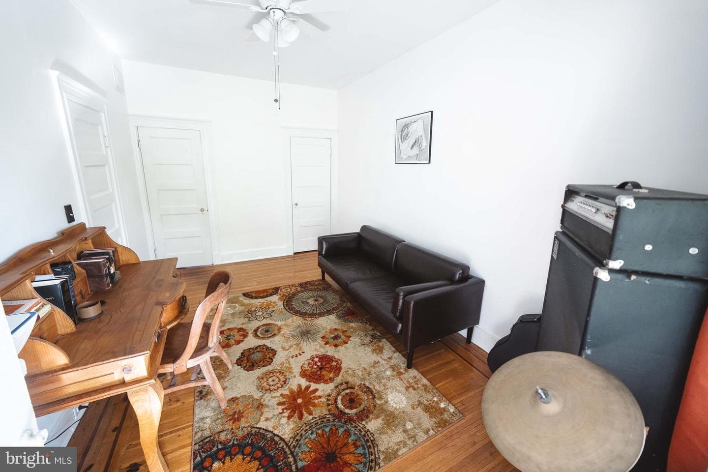 3522 Greenmount Avenue photo 42
