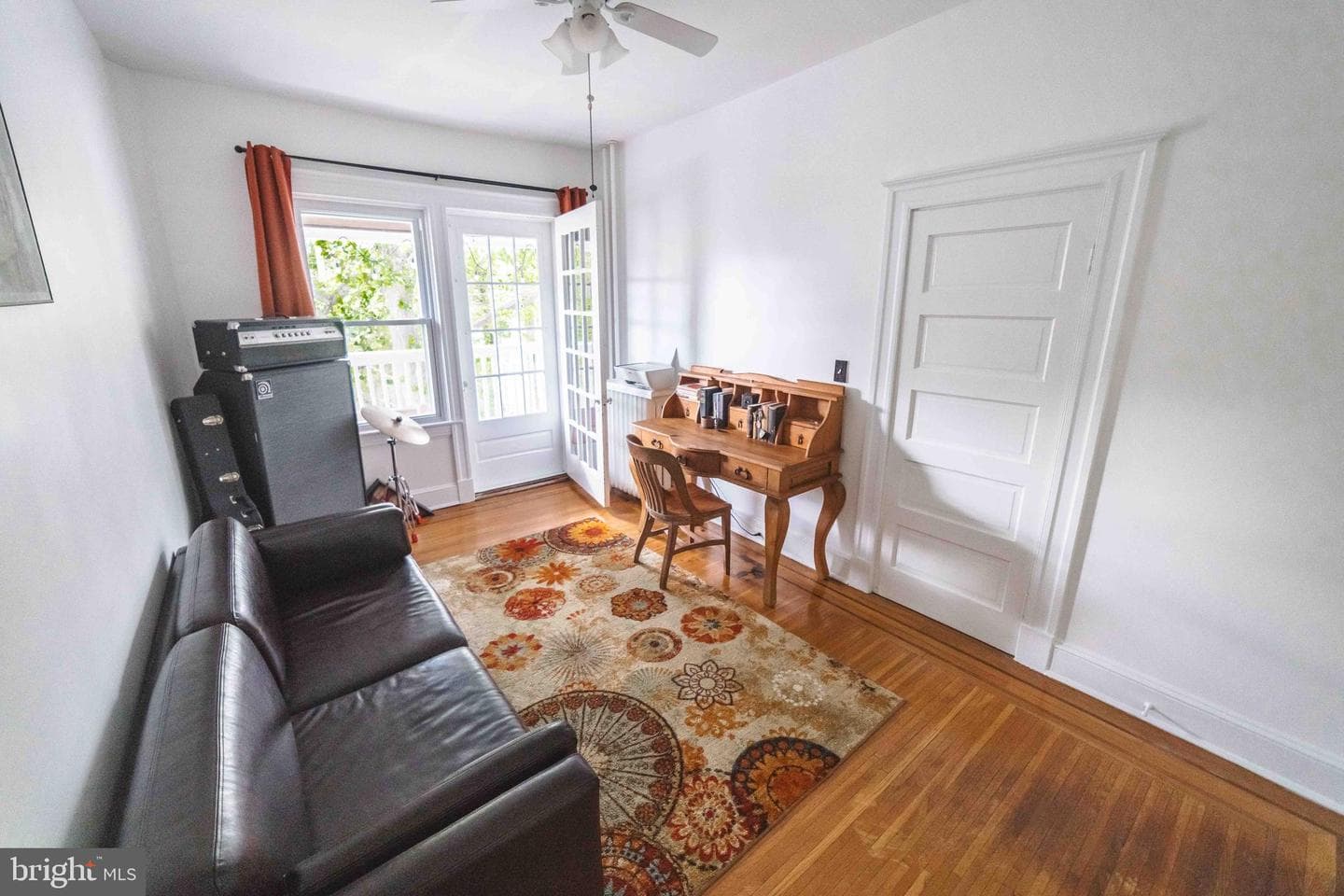 3522 Greenmount Avenue photo 43