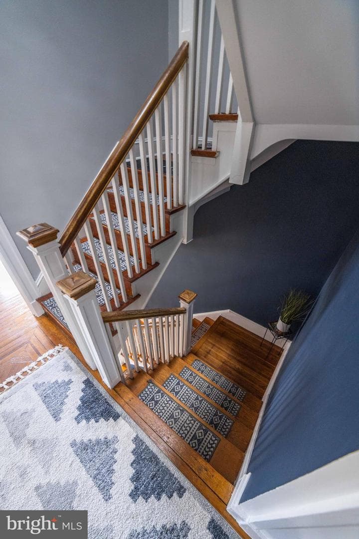 3522 Greenmount Avenue photo 48