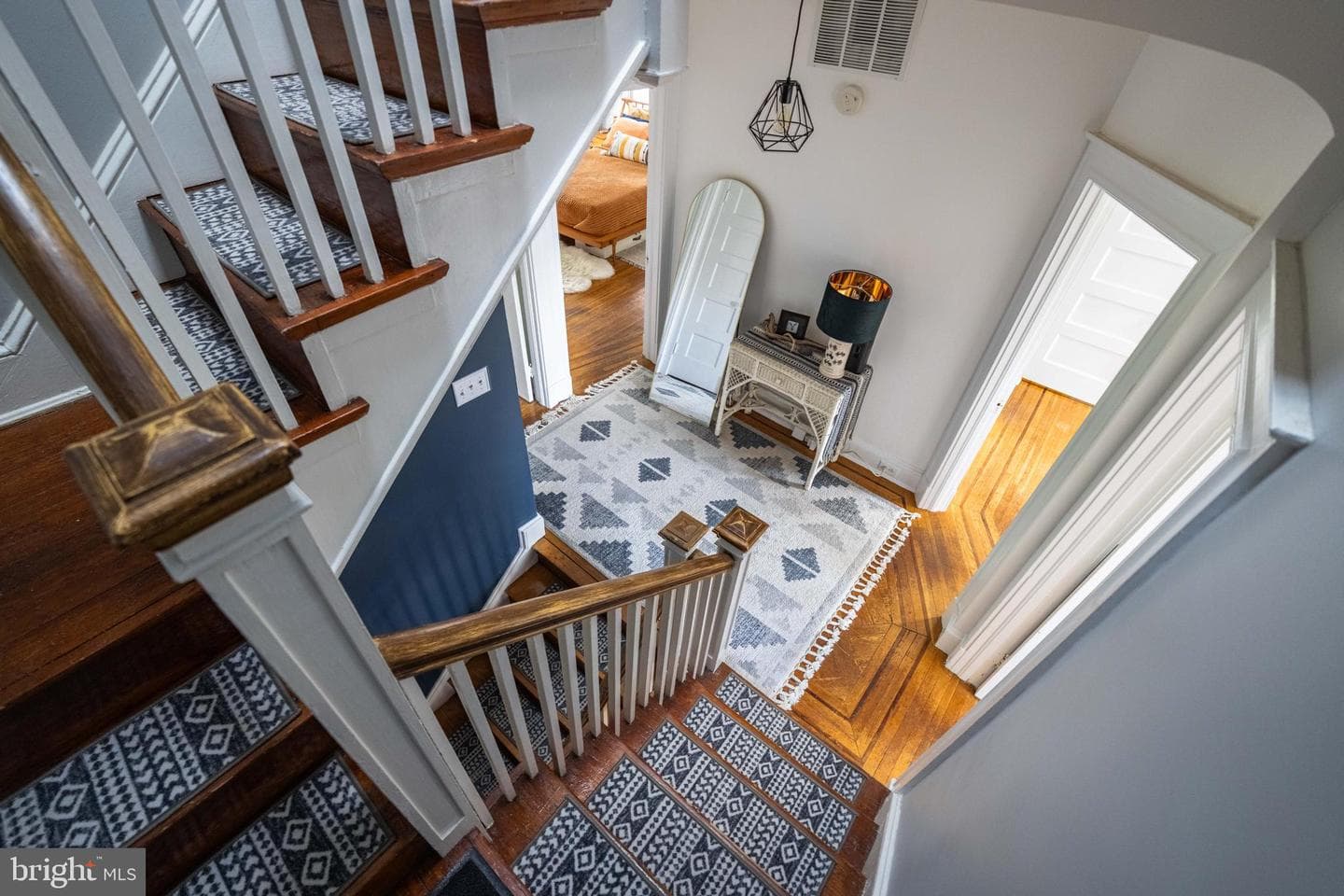 3522 Greenmount Avenue photo 49
