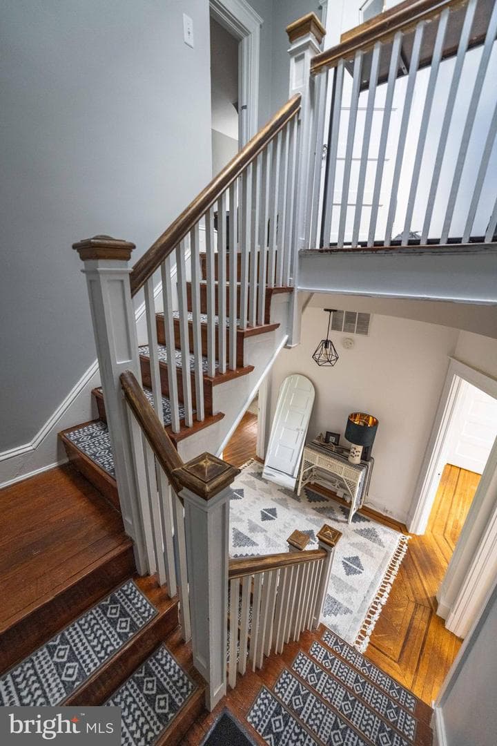 3522 Greenmount Avenue photo 50
