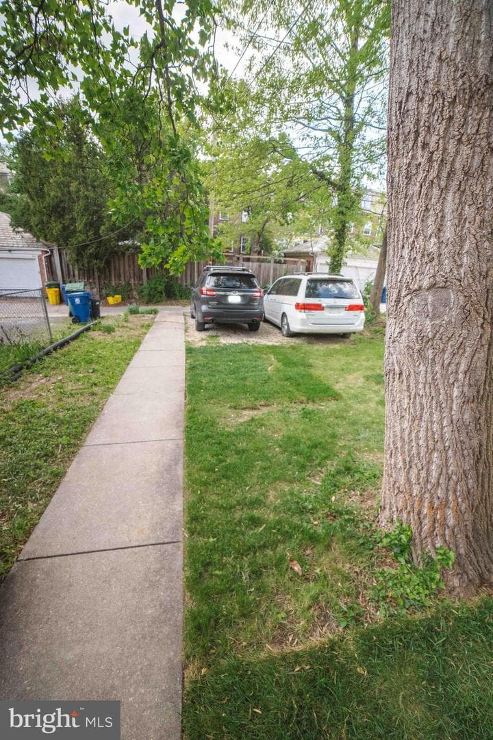 3522 Greenmount Avenue photo 69