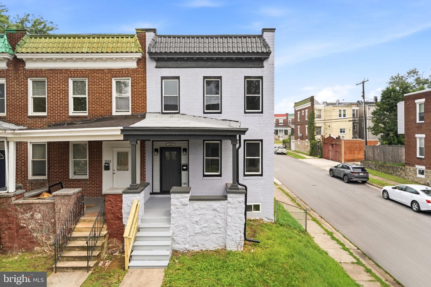 2600 Oswego Avenue photo 22