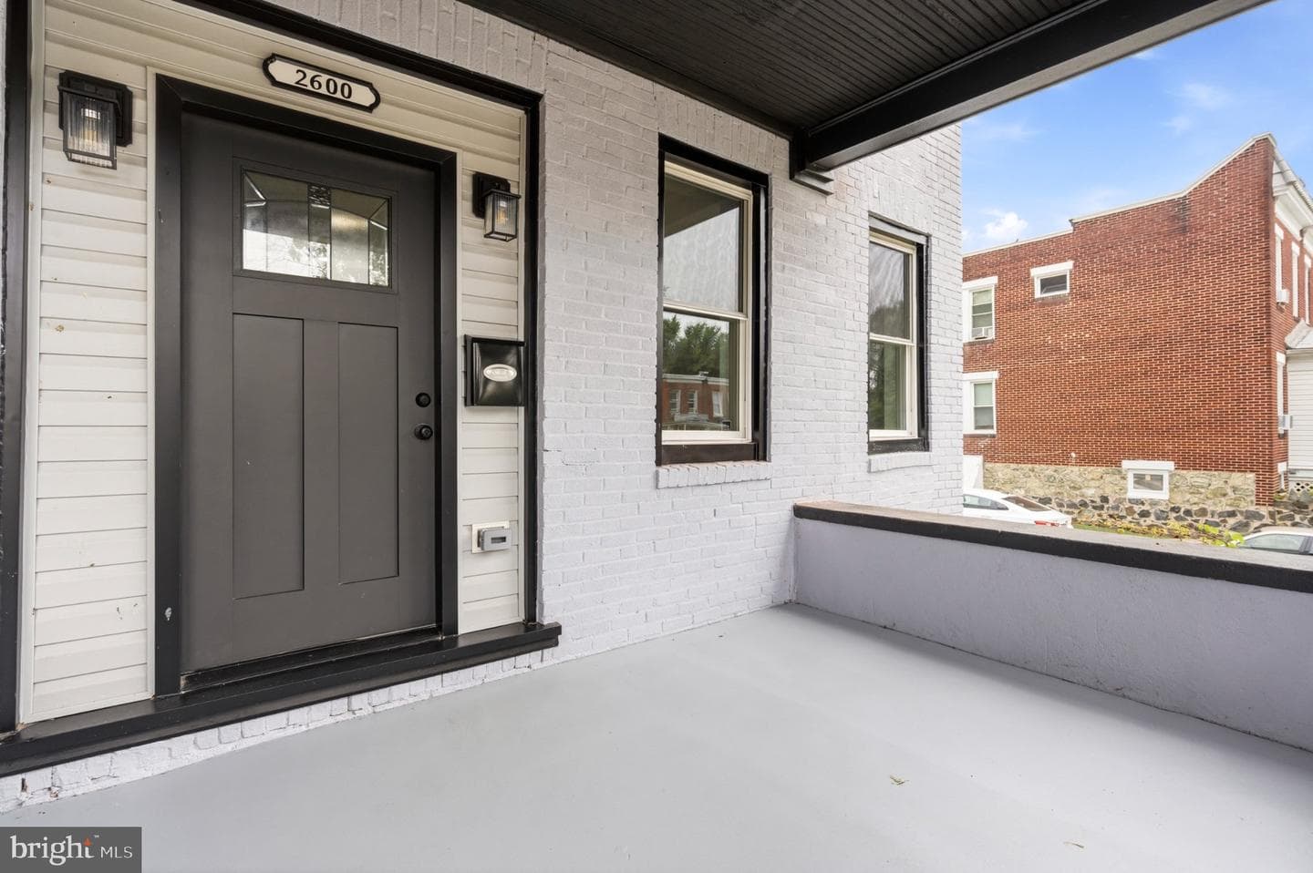 2600 Oswego Avenue photo 23
