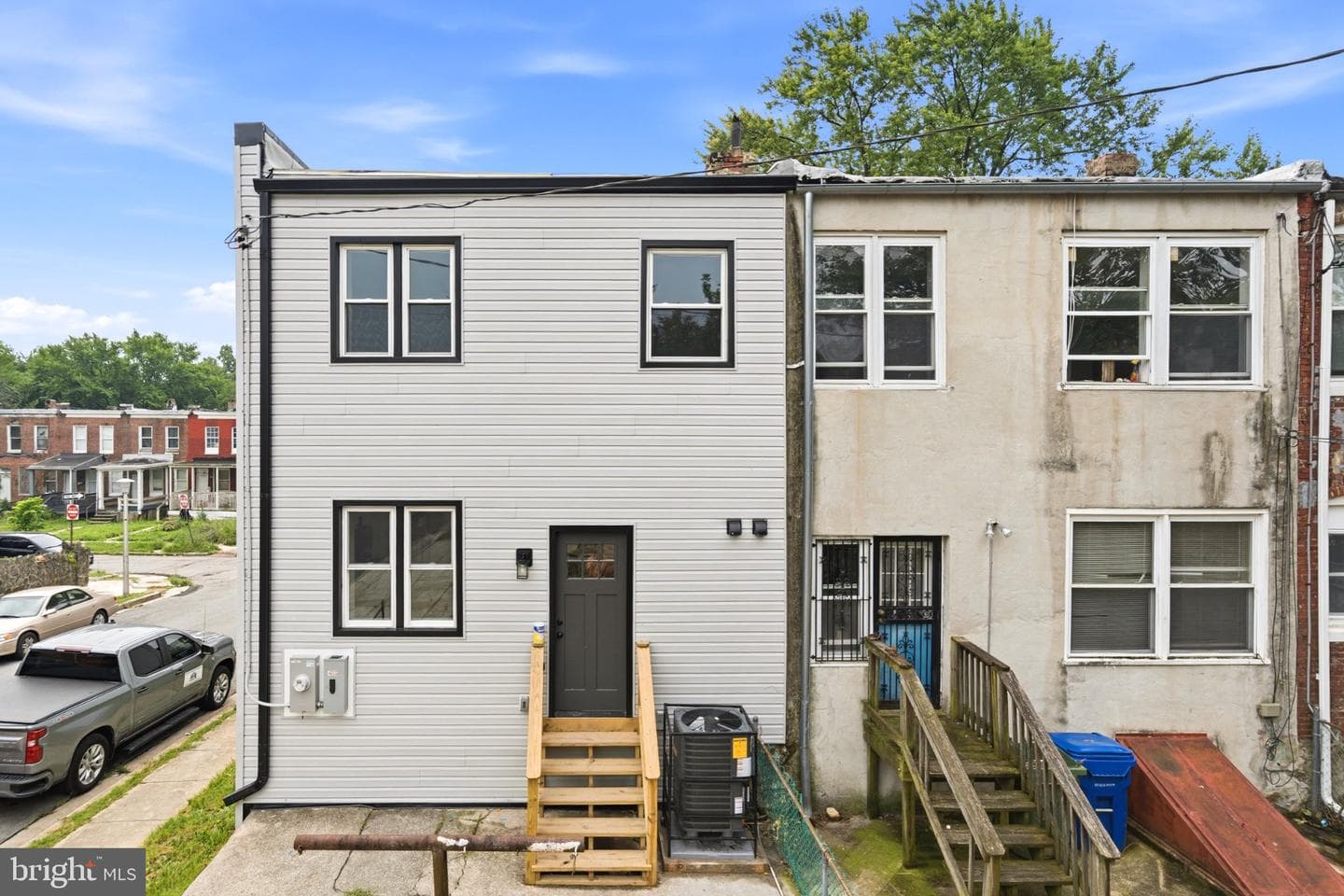 2600 Oswego Avenue photo 24