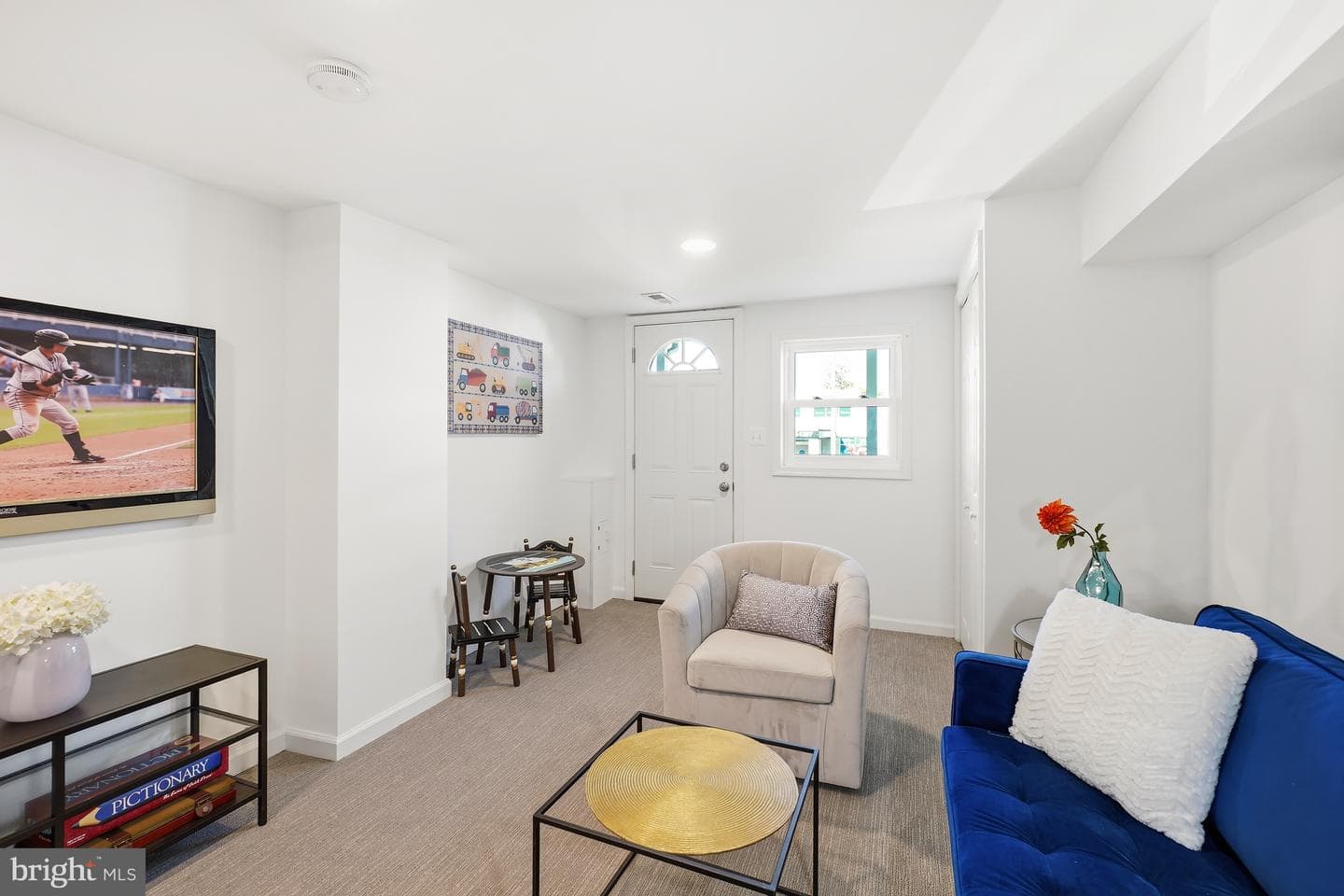 3731 Falls Road photo 13