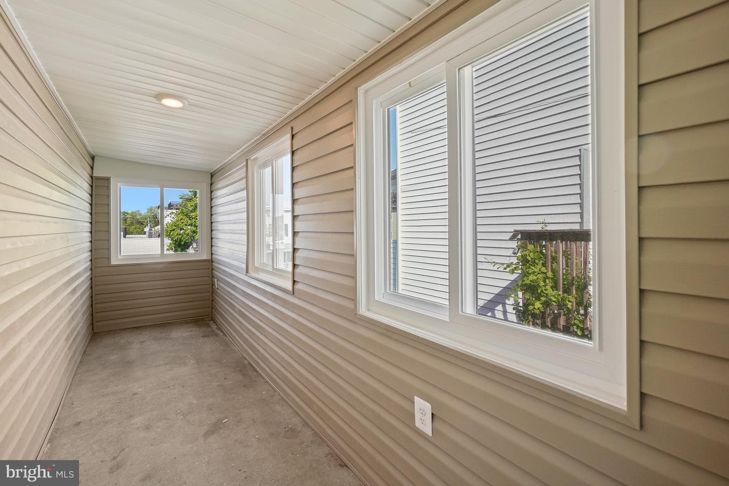 3731 Falls Road photo 18