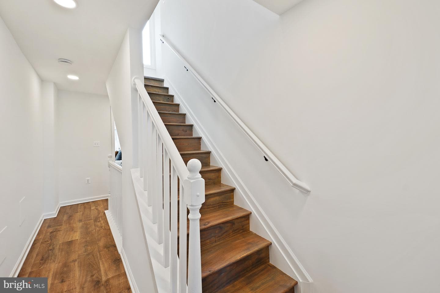 3731 Falls Road photo 19