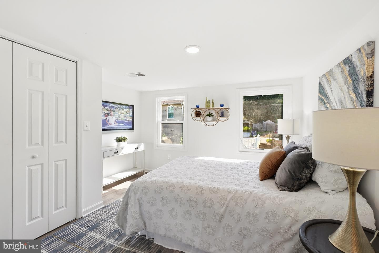 3731 Falls Road photo 22
