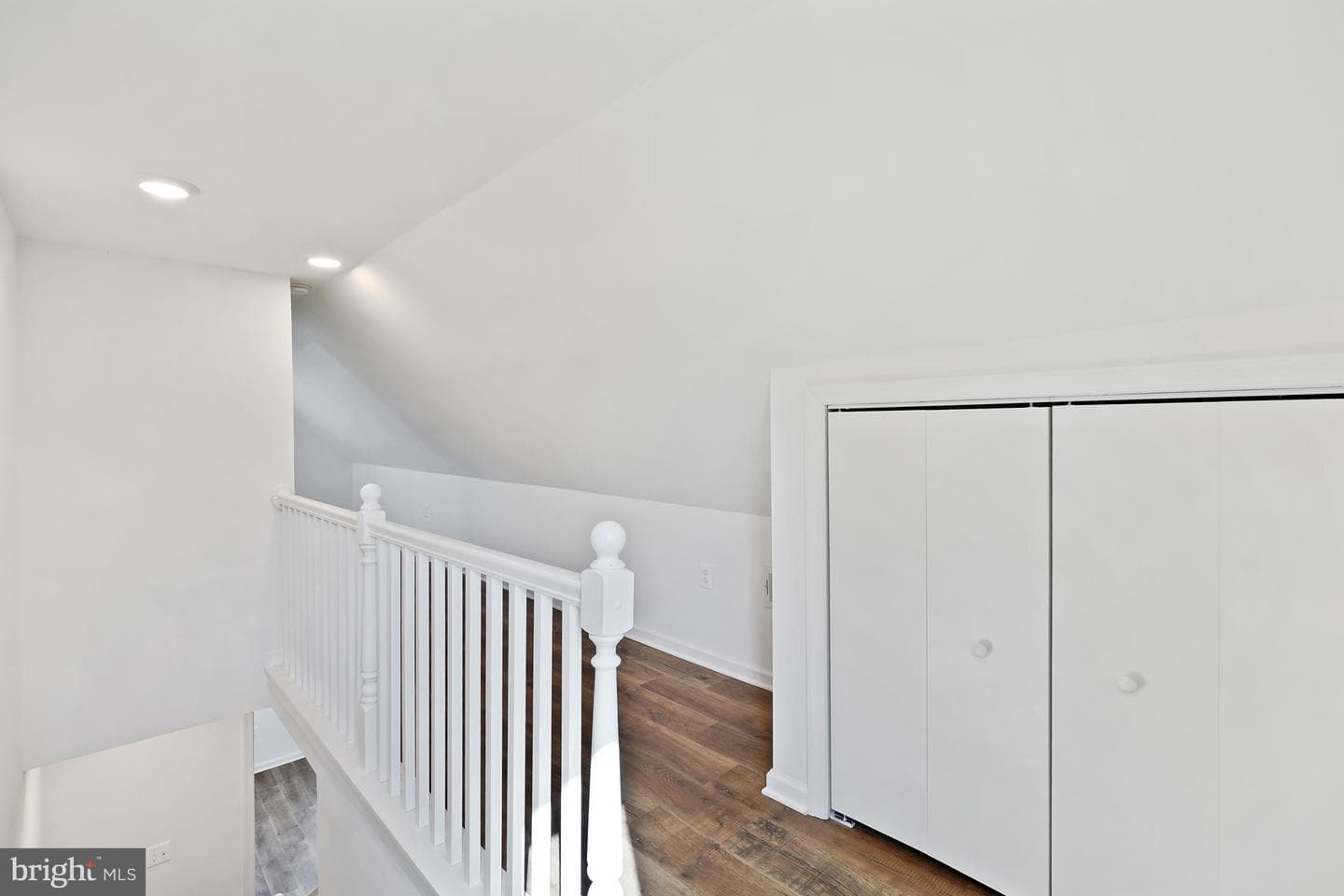 3731 Falls Road photo 25