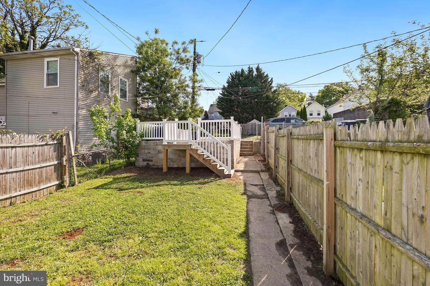 3731 Falls Road photo 28