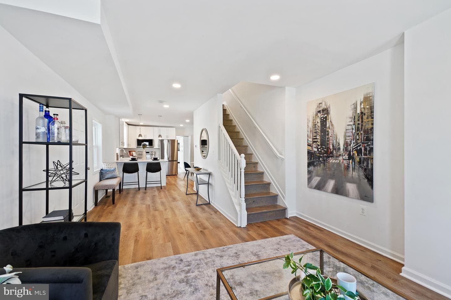 3731 Falls Road photo 3