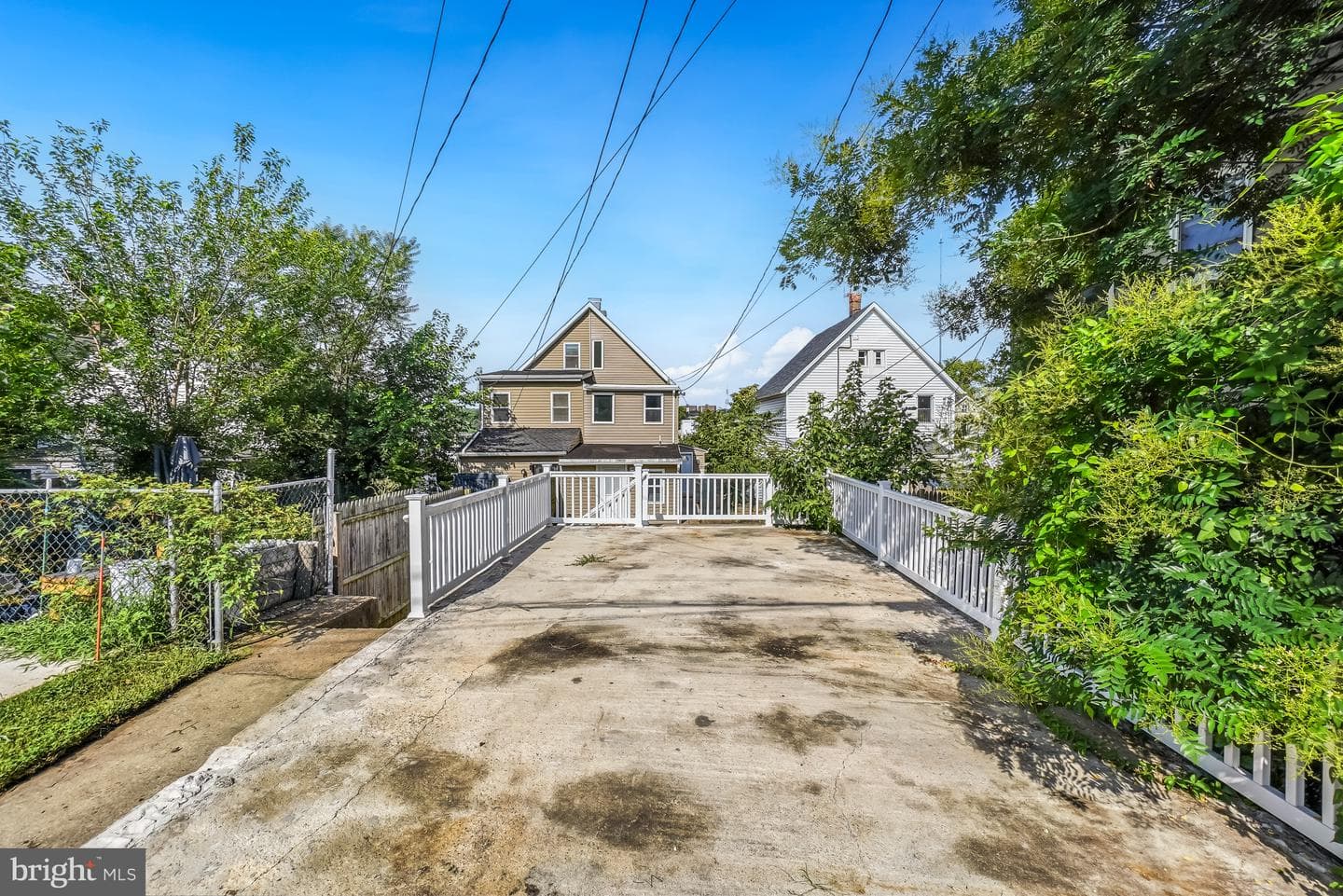 3731 Falls Road photo 34