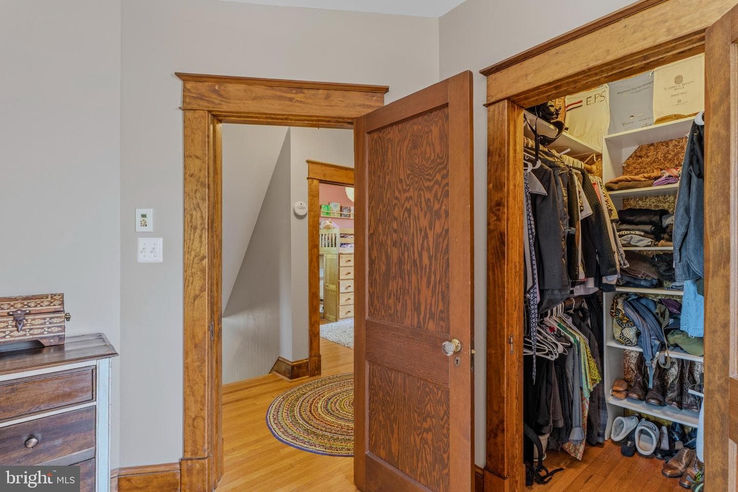 2904 Rueckert Avenue photo 19