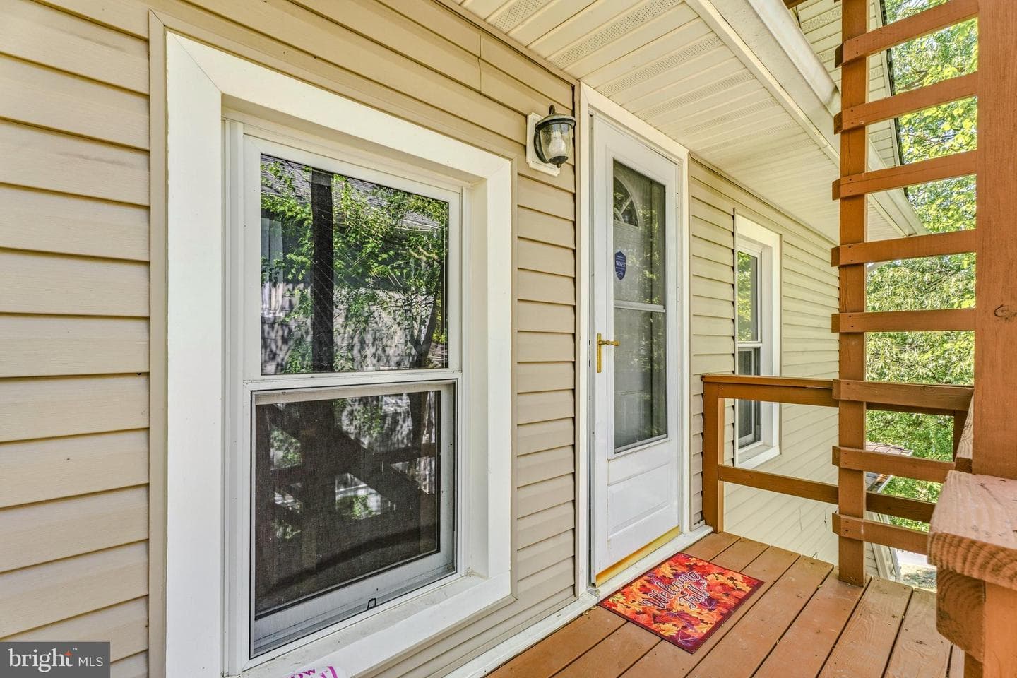 2904 Rueckert Avenue photo 40