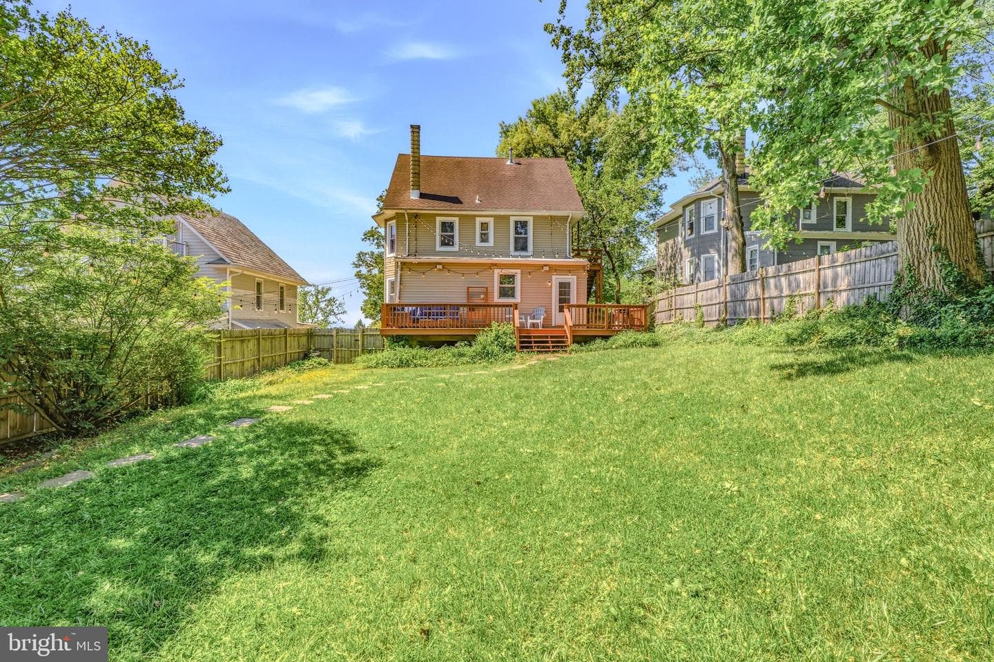 2904 Rueckert Avenue photo 54