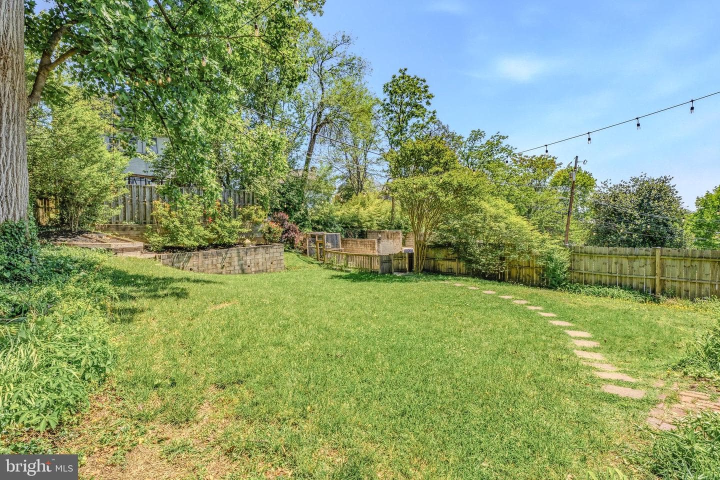 2904 Rueckert Avenue photo 56