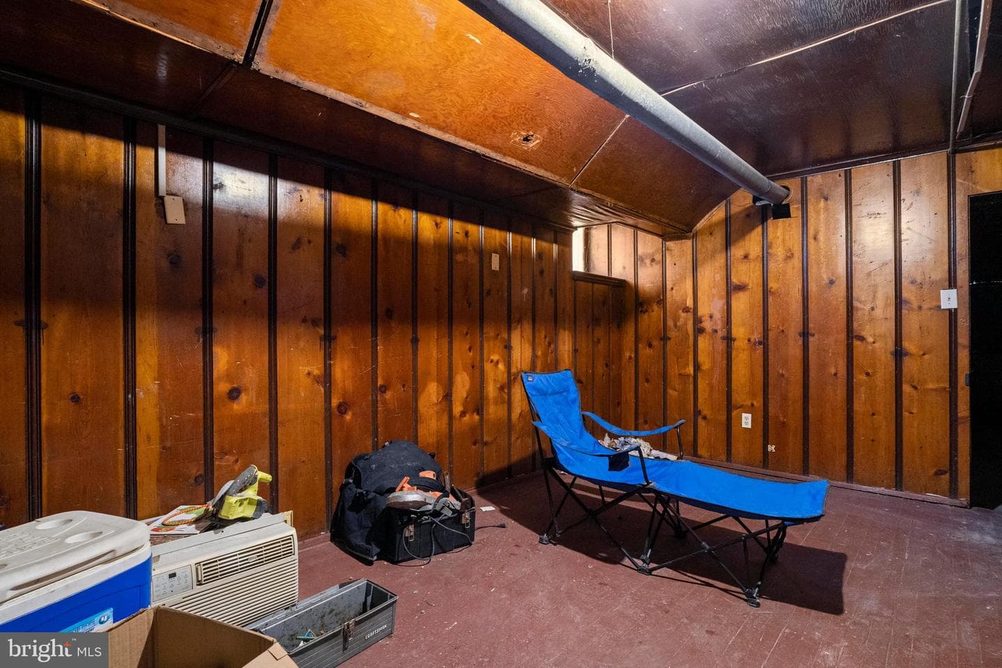 3804 Park Heights Avenue photo 17