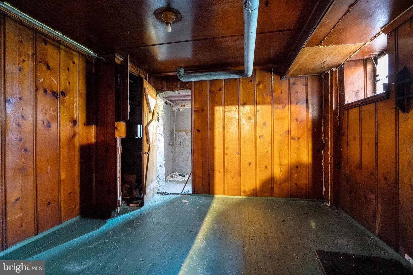 3804 Park Heights Avenue photo 18
