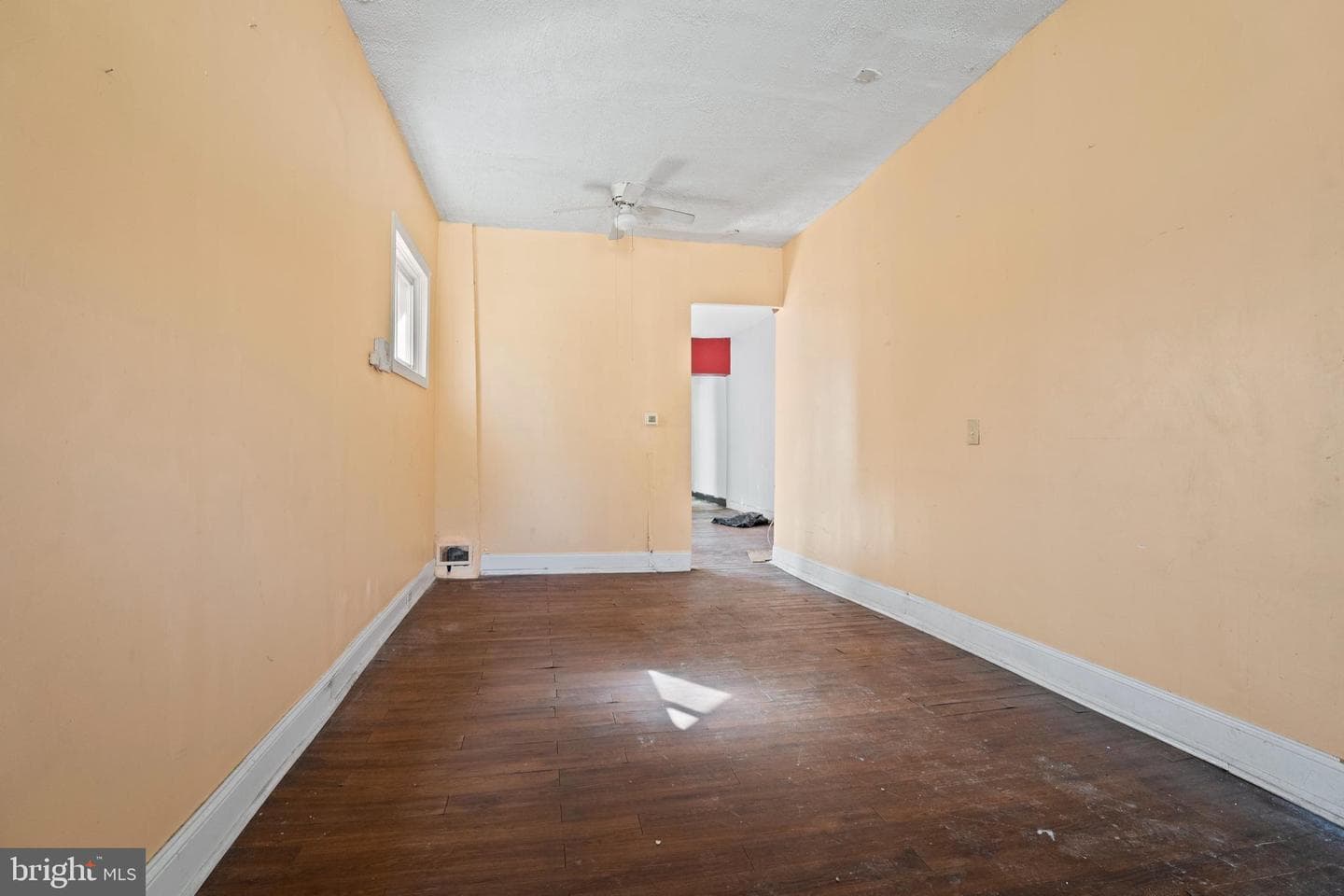 3804 Park Heights Avenue photo 4