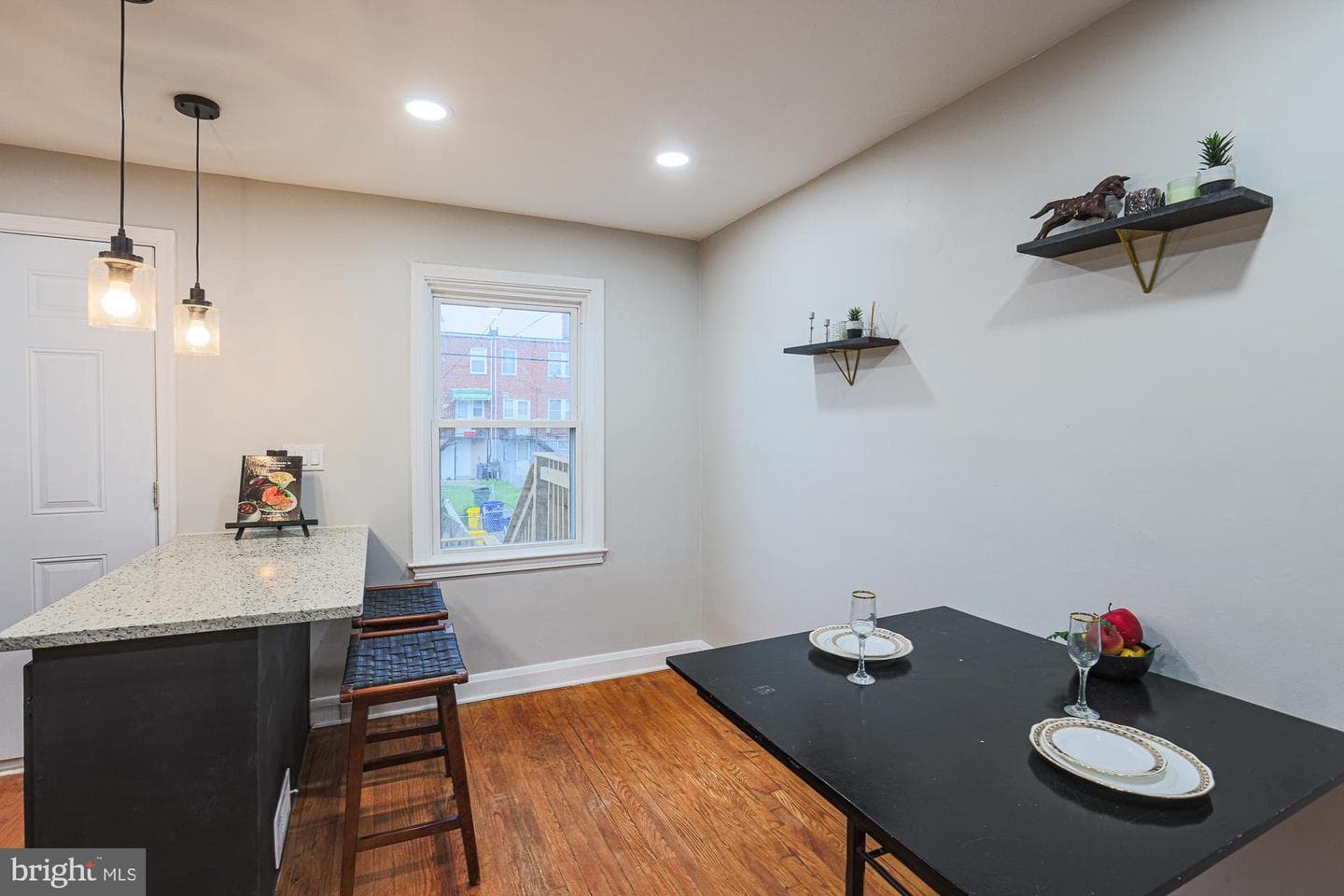 3635 Lyndale Avenue photo 11