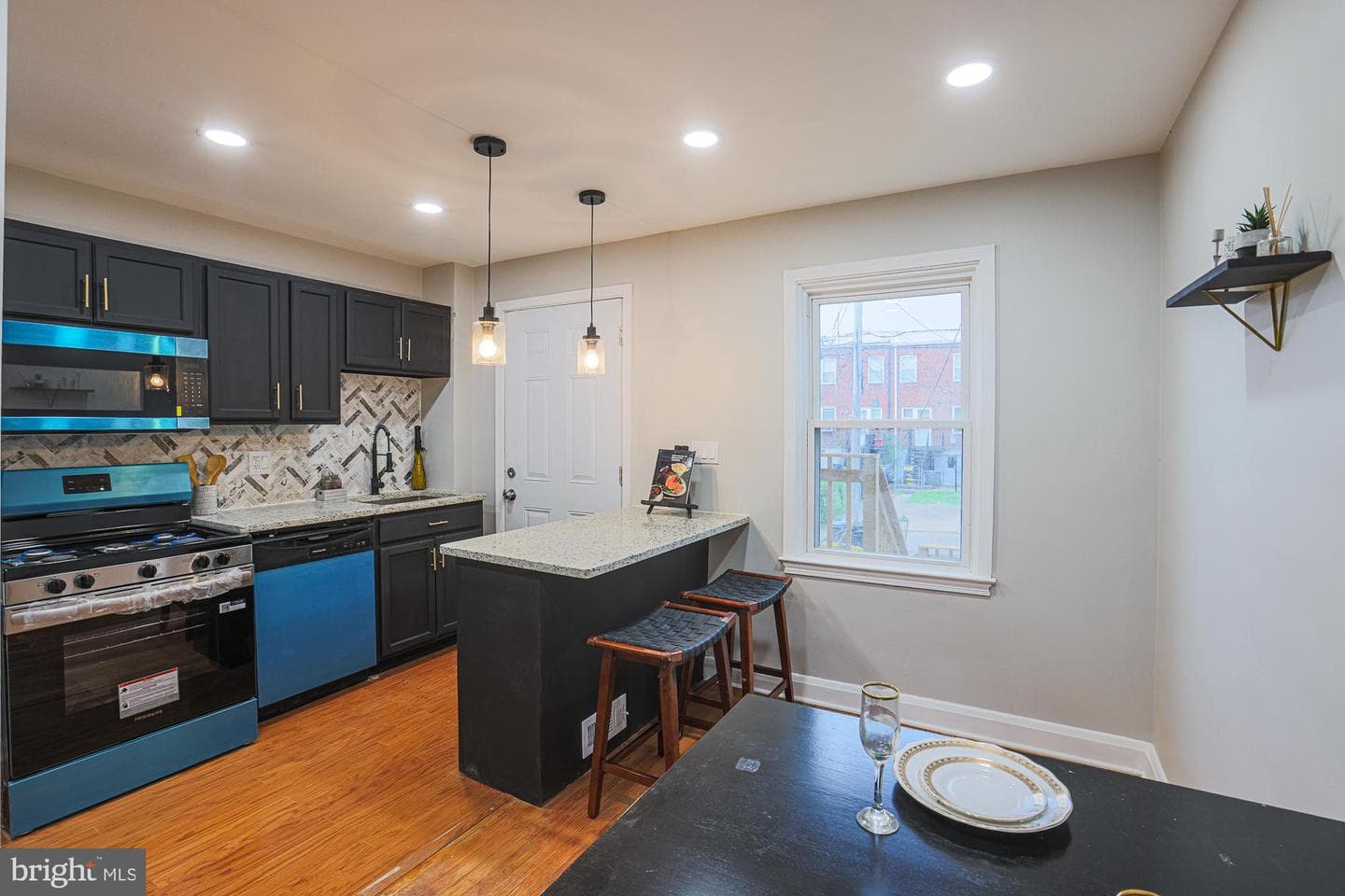 3635 Lyndale Avenue photo 12
