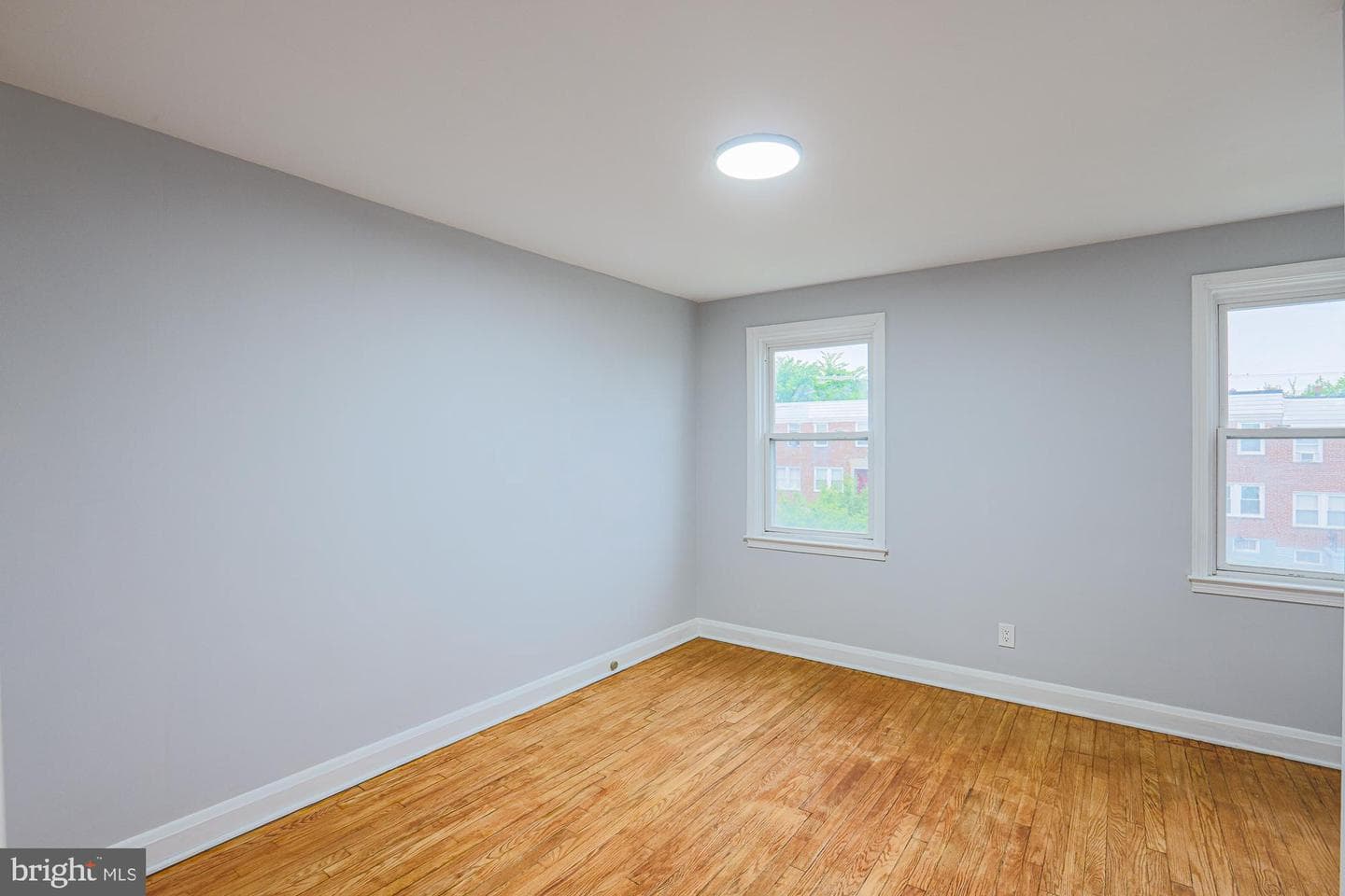 3635 Lyndale Avenue photo 13