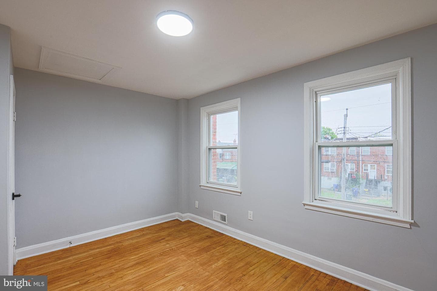 3635 Lyndale Avenue photo 15