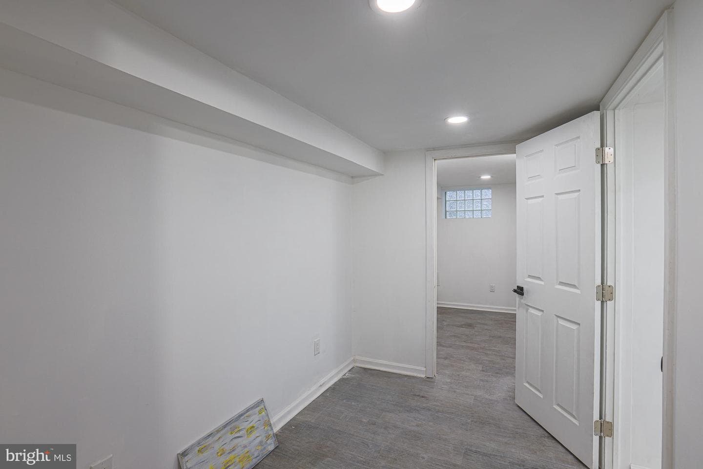 3635 Lyndale Avenue photo 19