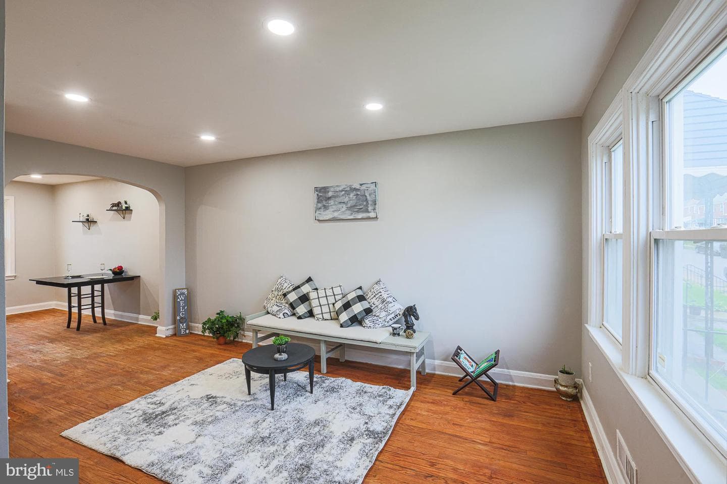 3635 Lyndale Ave, Baltimore
