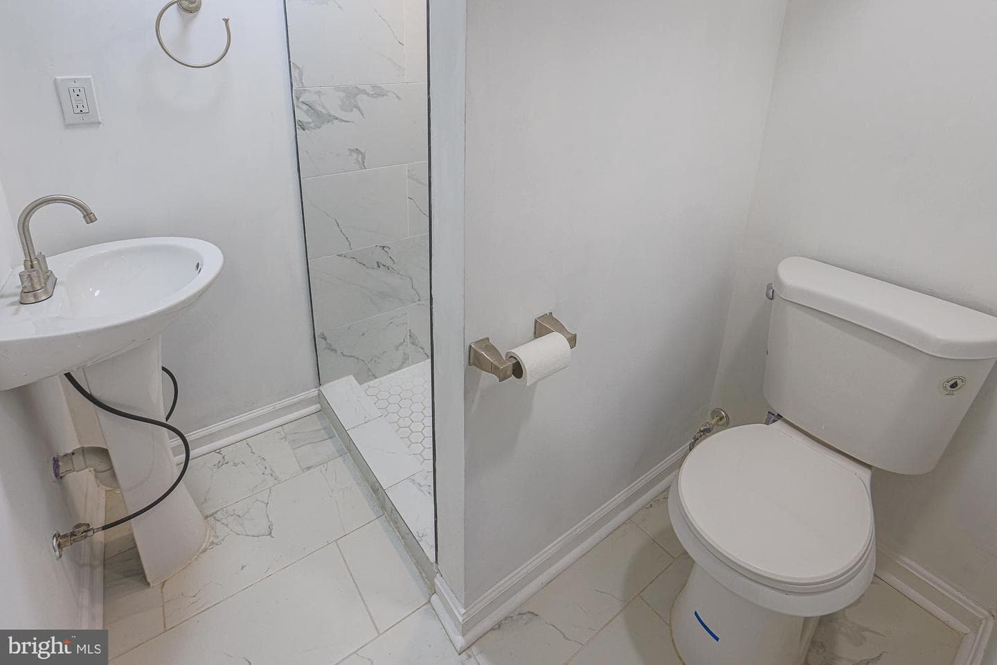 3635 Lyndale Avenue photo 21