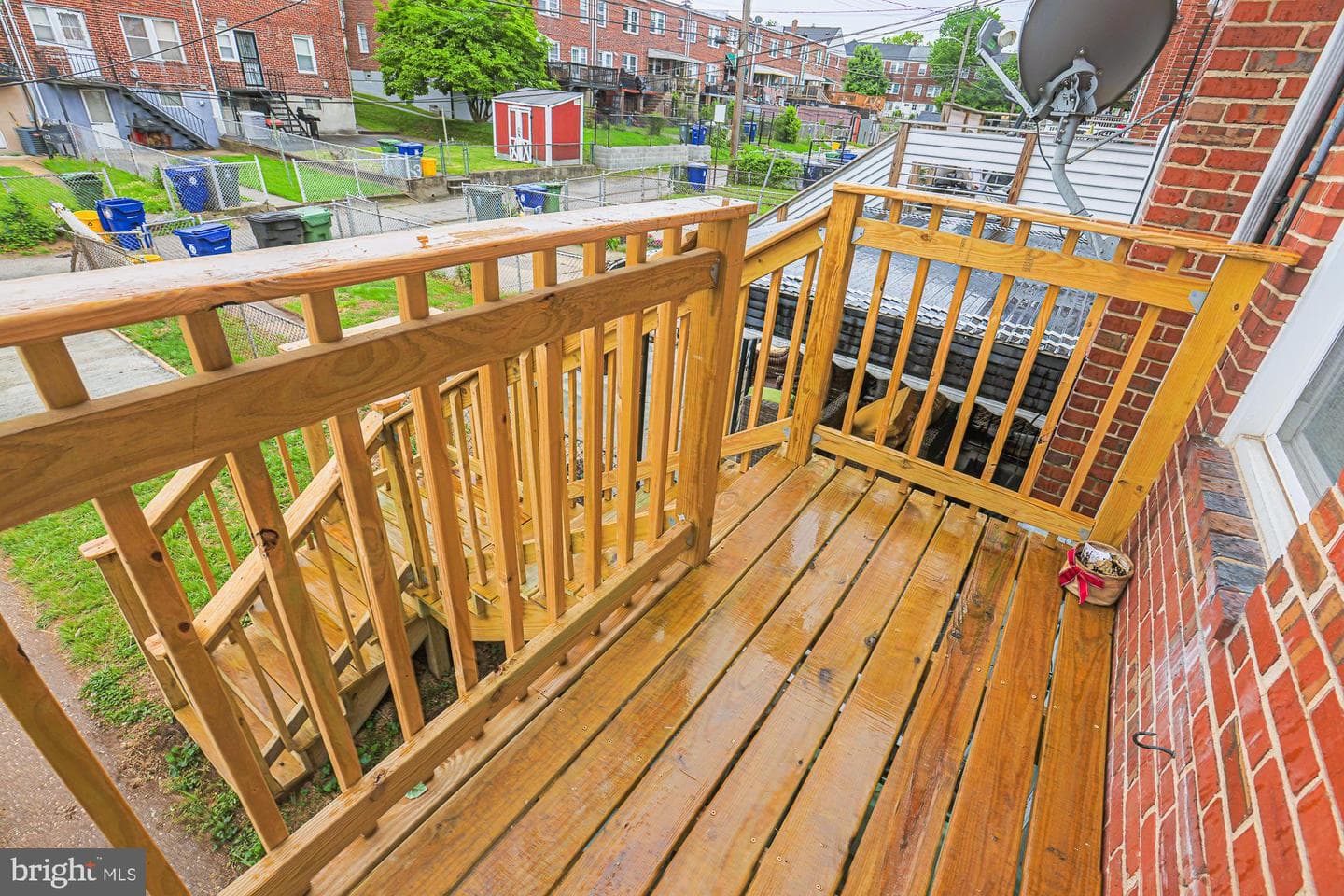 3635 Lyndale Avenue photo 22