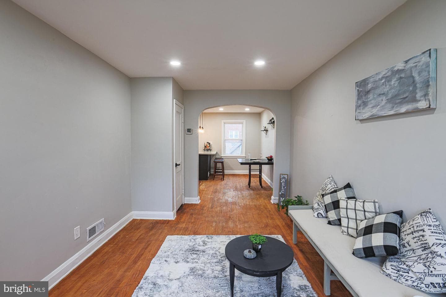 3635 Lyndale Avenue photo 4
