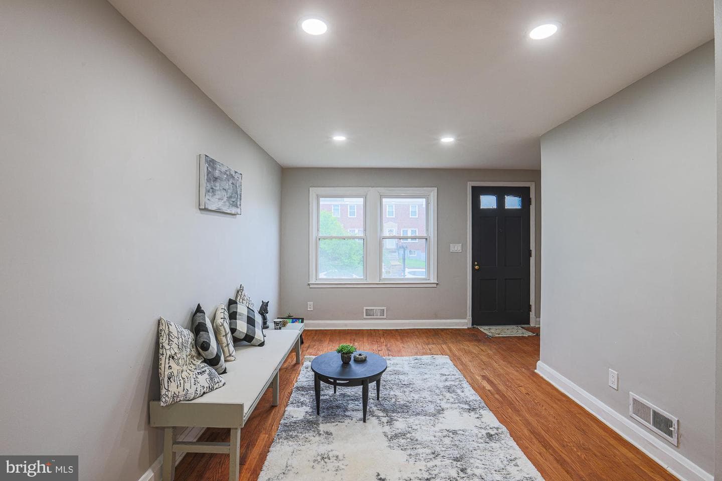 3635 Lyndale Avenue photo 6