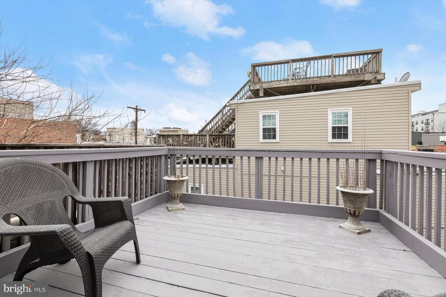 1749 S Hanover Street photo 18